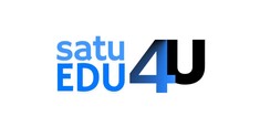 satuedu4u.com